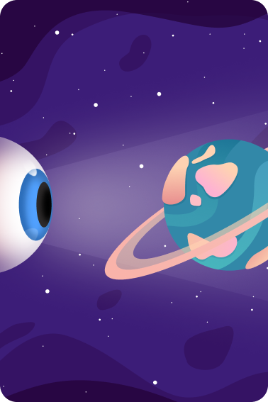 Un modèle basé sur le partage des apprentissages de chacun.