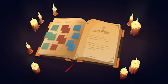 7 mythes et légendes autour de la rétrospective Agile