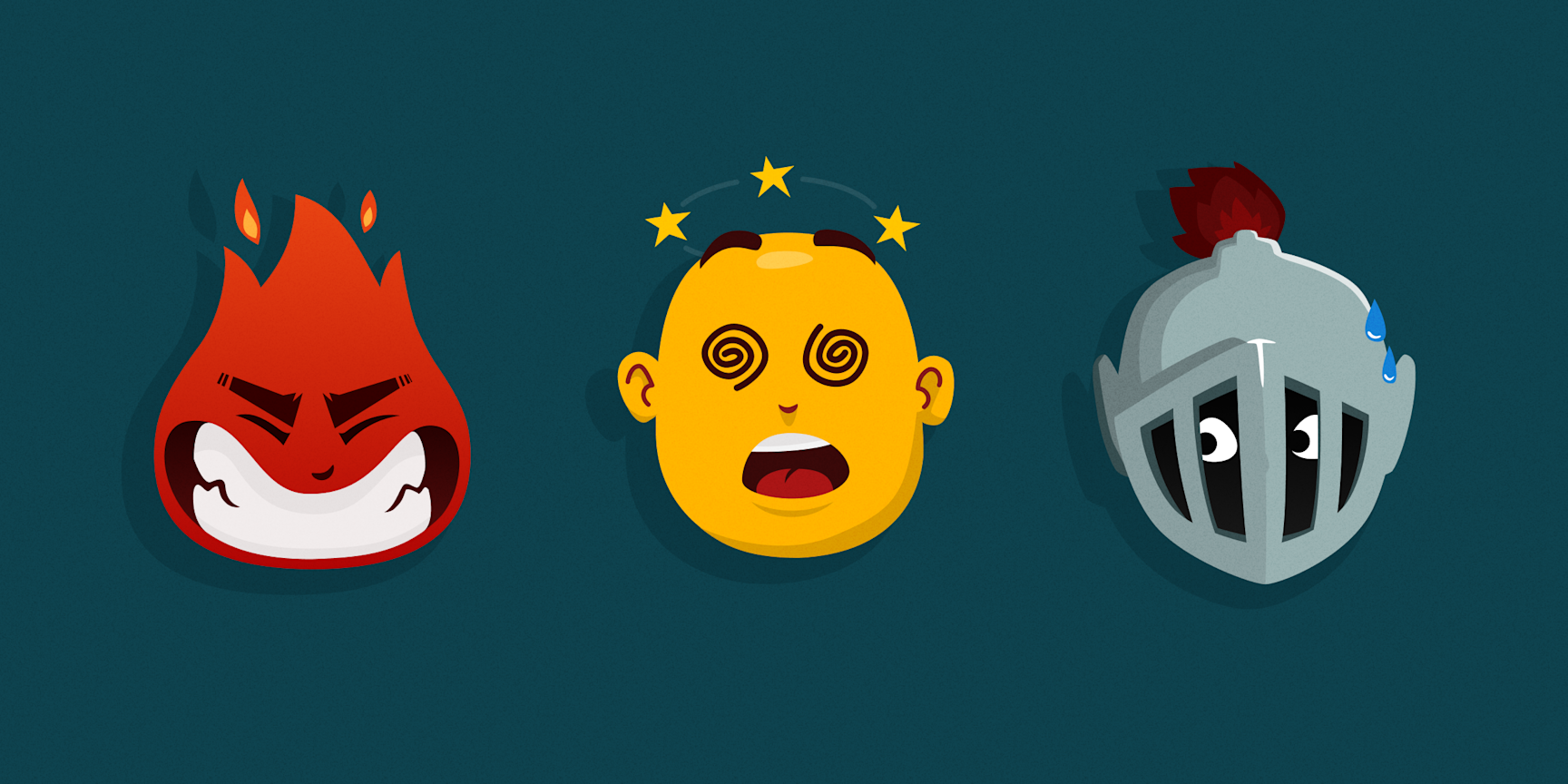 Handle Strong Emotions in Retrospectives Like a Pro