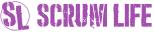 Scrum Life logo Témoignages