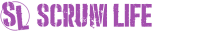 Scrum Life logo Témoignages