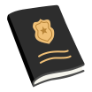 Detective Notebook Column