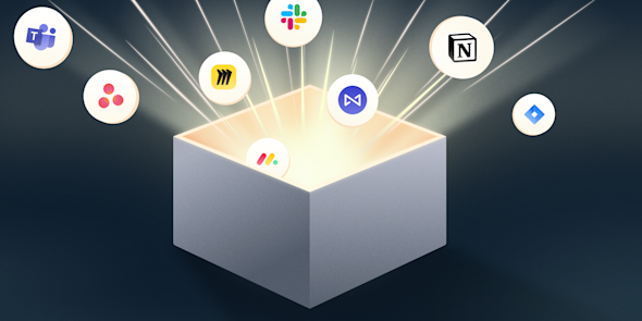 The Ultimate Guide to the best tools for Agile teams