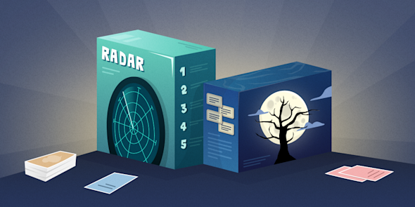 Les meilleures activités de check-in pour vos rétrospectives