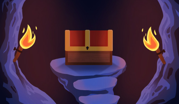 Modèle de rétrospective Neatro Les Pirates