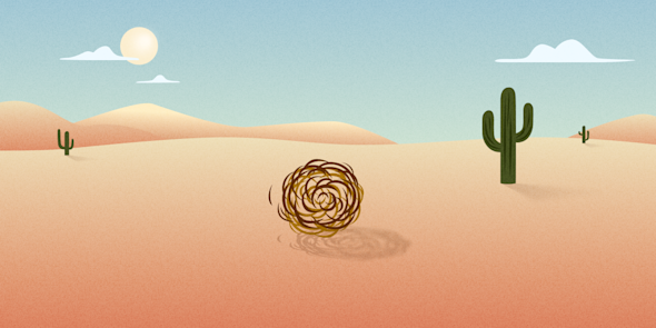 Why retrospectives can fall silent (and how to bring the dialogue back to life).
