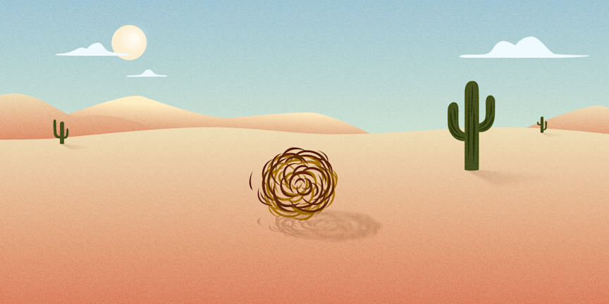Why retrospectives can fall silent (and how to bring the dialogue back to life).