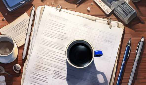 The Incident Retrospective: The Investigation