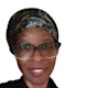 Aminata Diabi