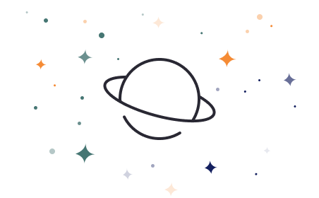 Neatroverse image link