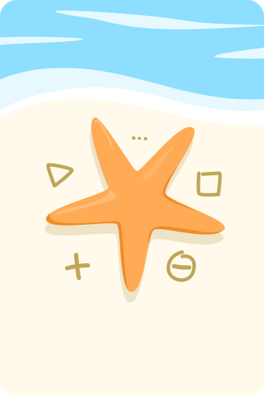 Un modèle pour recentrer l'équipe sur les actions qui génèrent le plus de valeur.