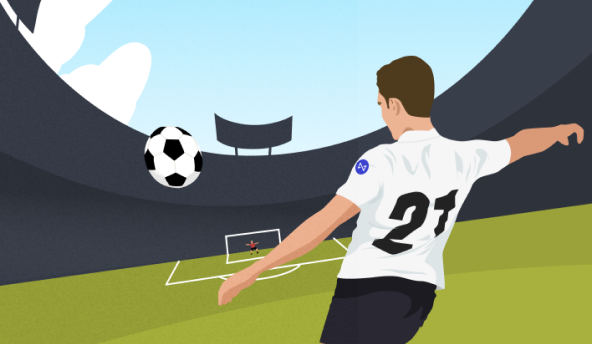 Modèle de rétrospective Neatro On refait le match !