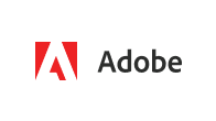 Adobe Adobe Logo