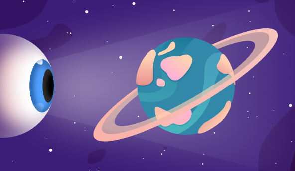 Modèle de rétrospective Neatro Qu'avez vous appris ?