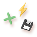 The DAKI Retrospective, Drop, Add, Keep, Improve | Neatro