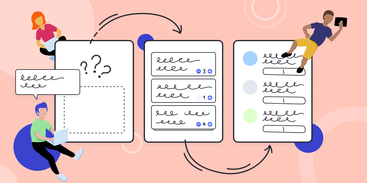 How To Run a Remote Retrospective in 2023 - Complete Guide