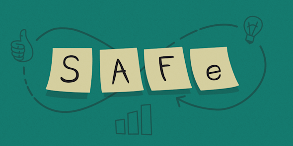 Iteration Retrospectives with SAFe