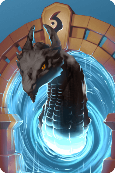 The Raid Boss Sprint Retrospective Template