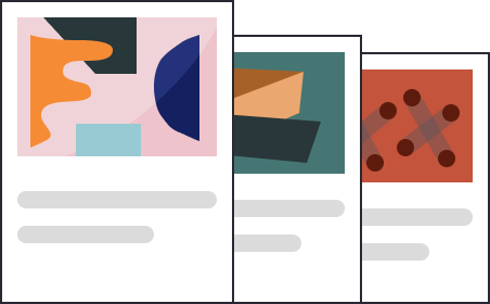 The DAKI Retrospective, Drop, Add, Keep, Improve | Neatro