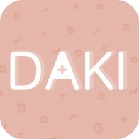 Format de rétrospective en ligne DAKI