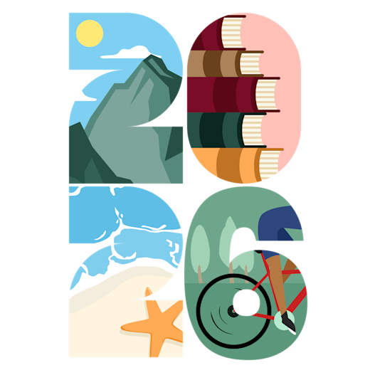 Illustration de la rétrospective de fin d'année dans Neatro