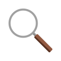 Incident Retrospective: The Investigation Icon