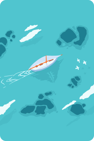 This futurespective will help your team reach its goals.