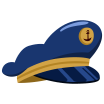 Colonne du Chapeau Bleu