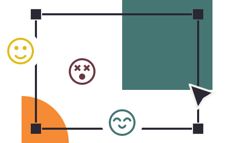 The DAKI Retrospective, Drop, Add, Keep, Improve | Neatro