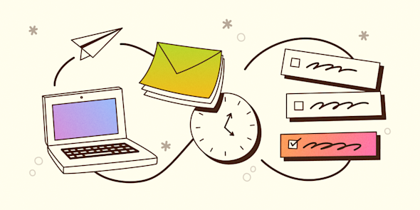 Pourquoi les équipes marketing ont également besoin de rétrospectives (et comment les faire)