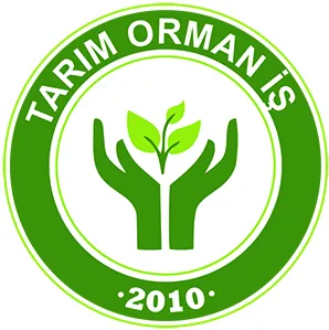 Tarım Orman-İş Sendikası ve Bağlı Birimler