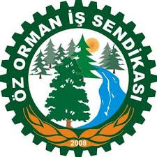 Öz Orman İş Sendikası Çanakkale Bölge Temsilciliği