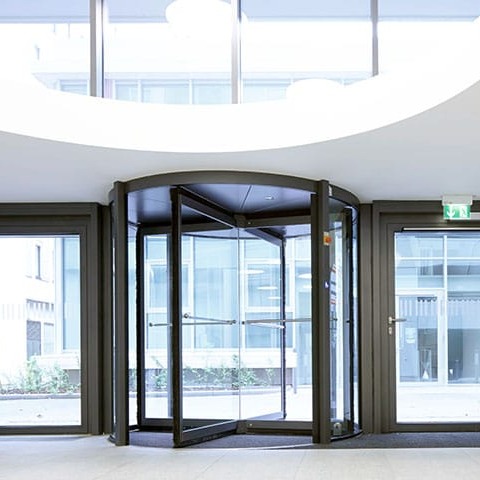 im ktv4 40009 master-kopieren