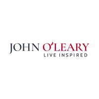 John OLeary