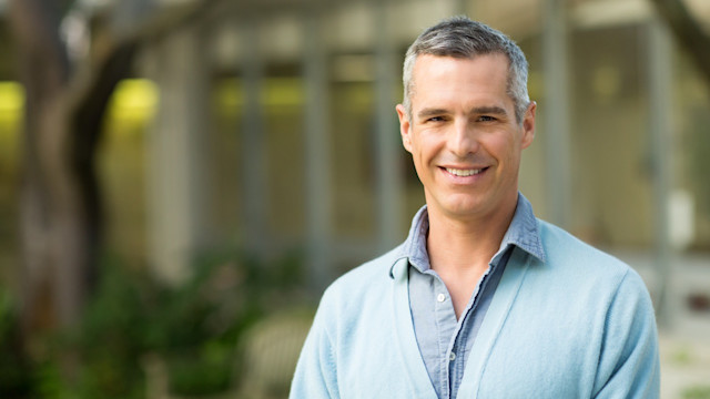 Phoenix Society For Burn Survivors Phoenix Society For Burn Survivors