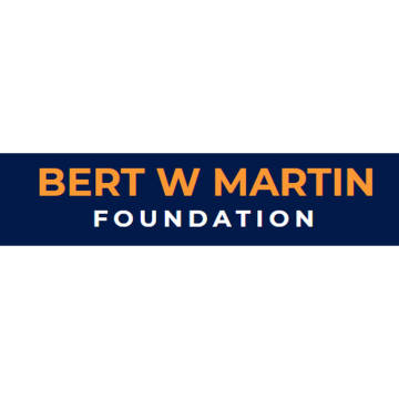 Bert Martin Foundation