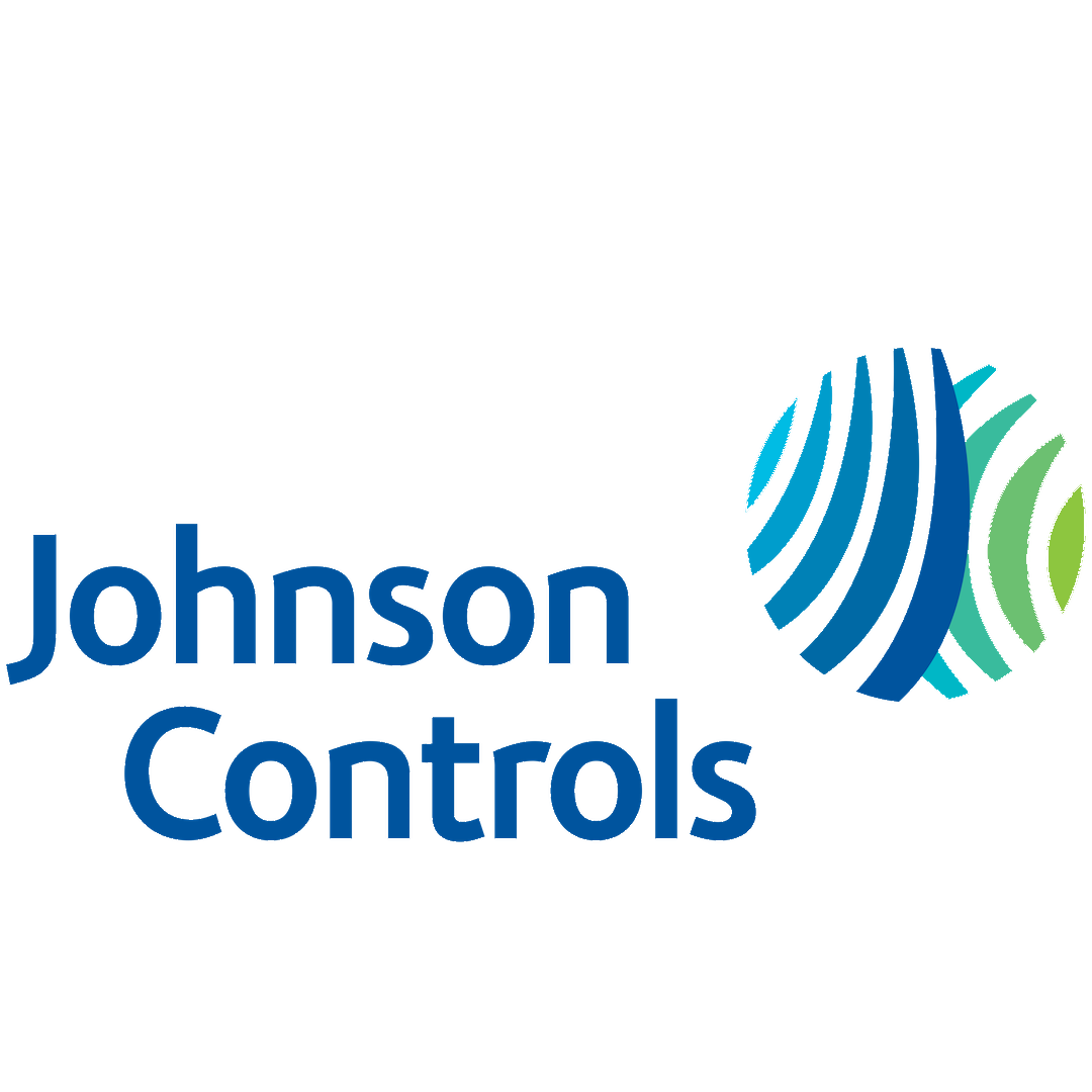 Johnson Controls