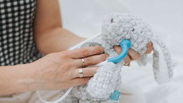 Abby-LittleLighthousesBrandingSession EWP2025-144 (2)