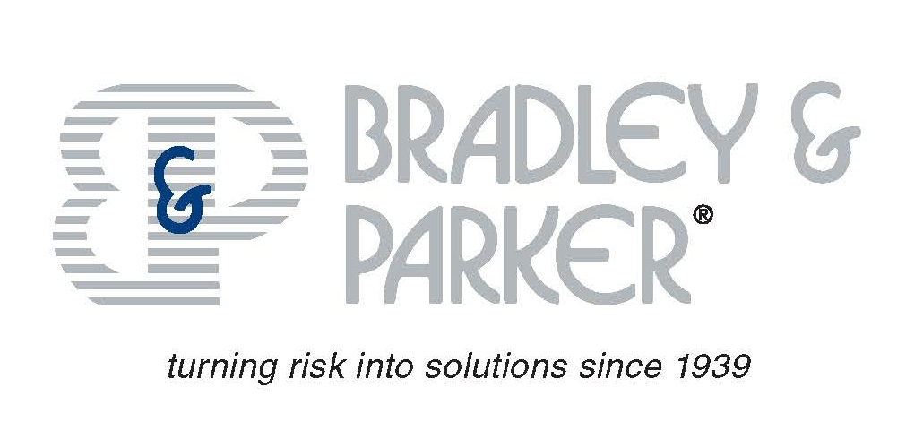 Bradley & Parker, Inc