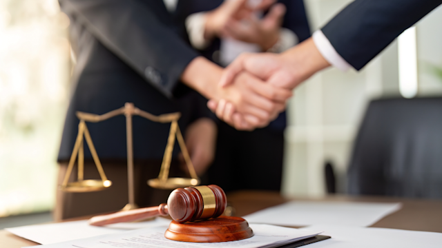 legal support - blog header