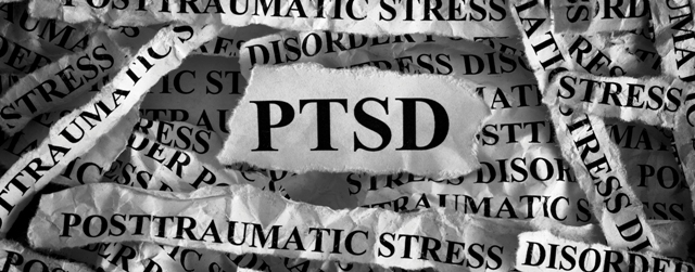 Treatment Recommendations for PTSD