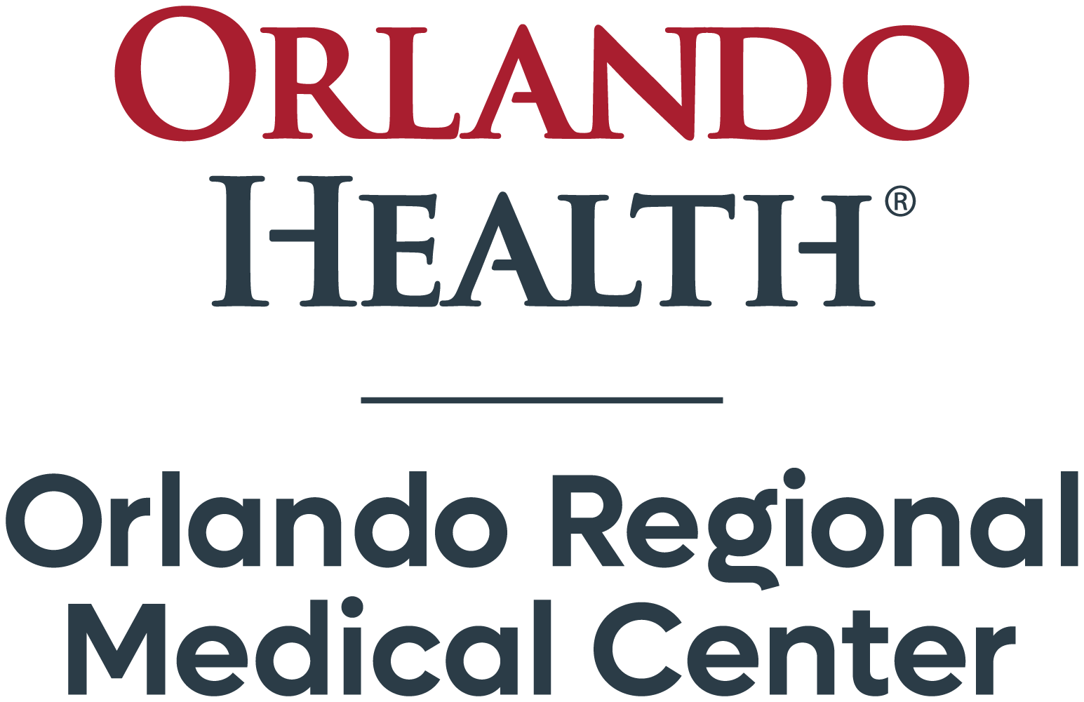 OH Orlando Regional Medical Center 2022 ver RGB