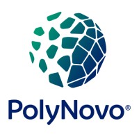 Polynovo