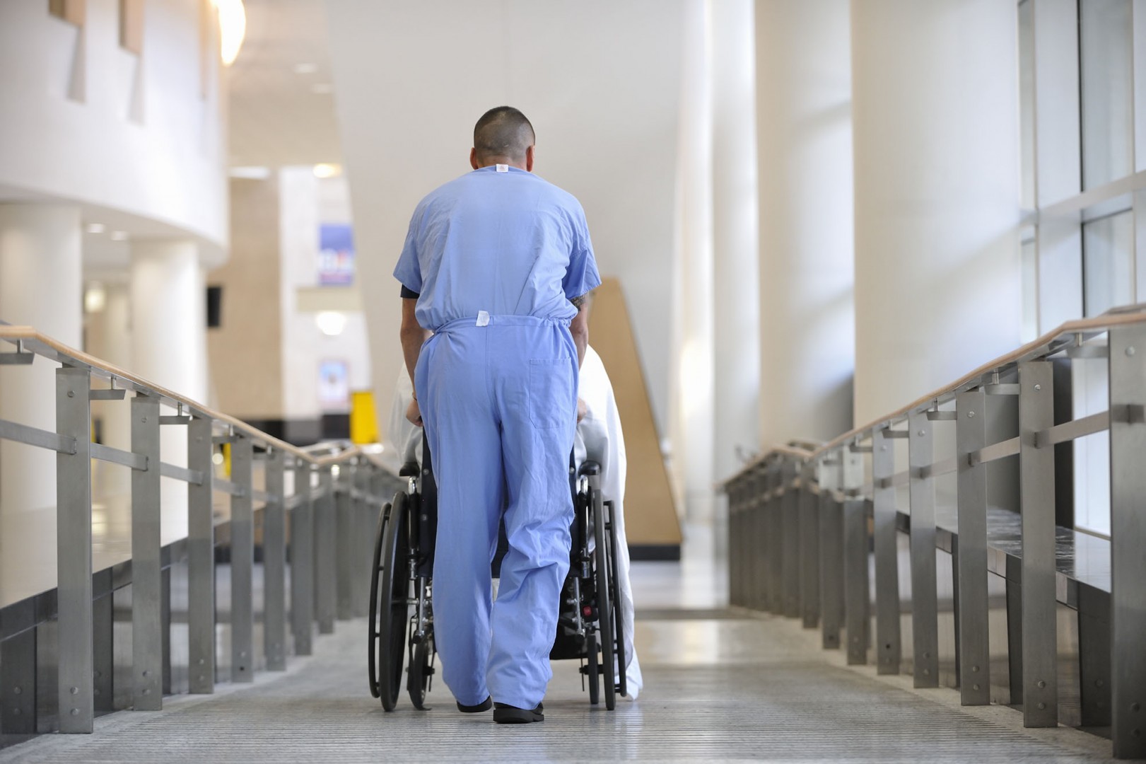 Laser Treatment for Burn Scars A Practical Guide