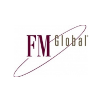 FM Global - Phoenix WBC Engage Slider 