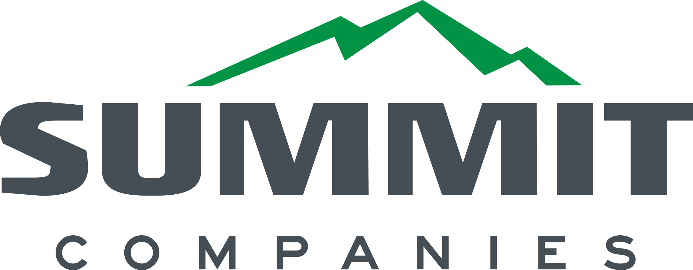 Summit Companies