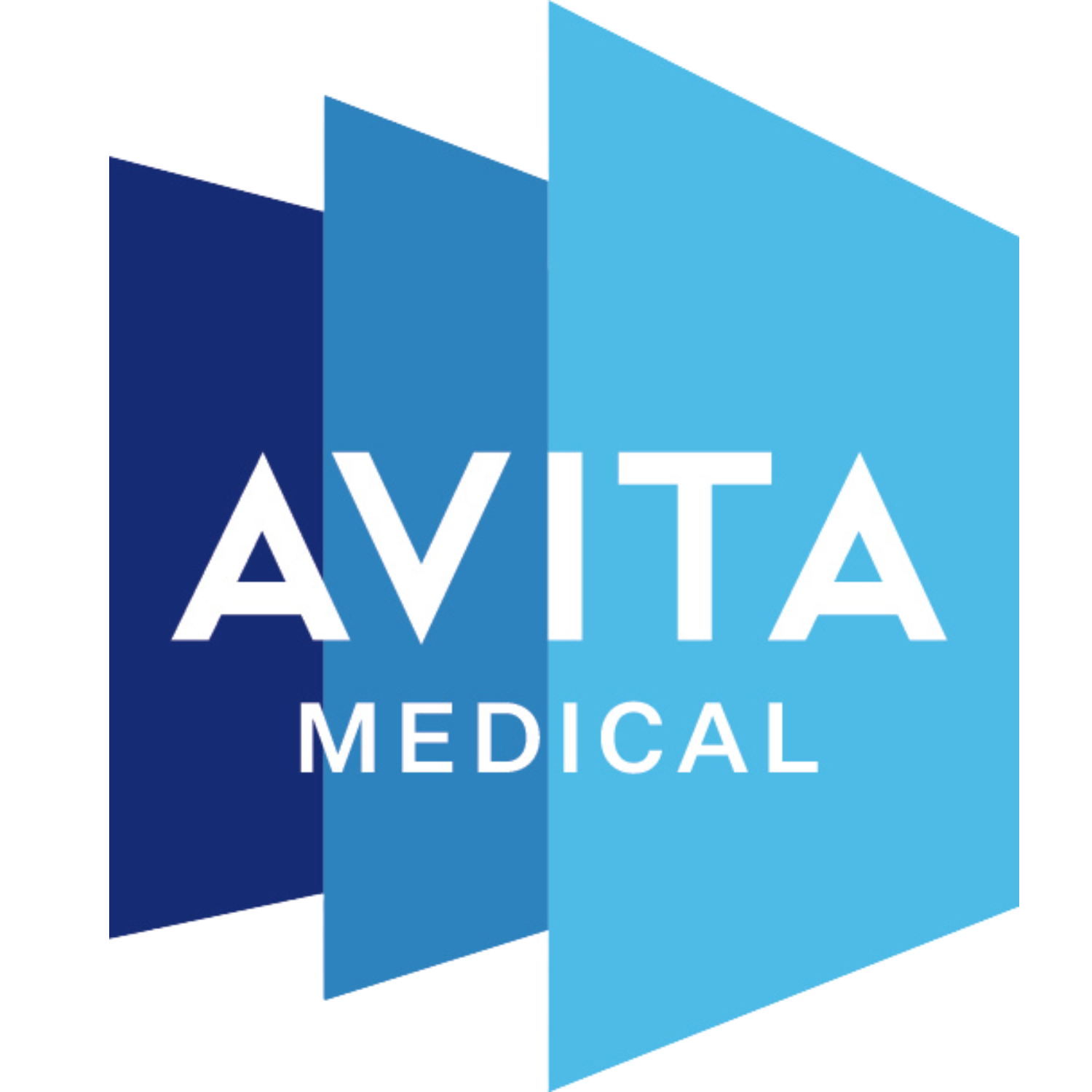 Avita Medical