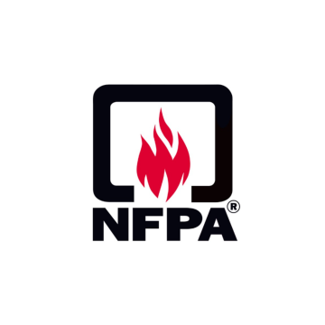 NFPA - Phoenix WBC Engage Slider 