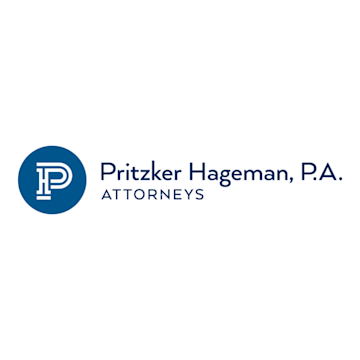 Pritzker Hageman, P.A