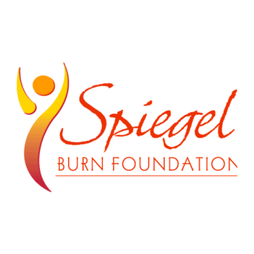 Spiegel Burn Foundation